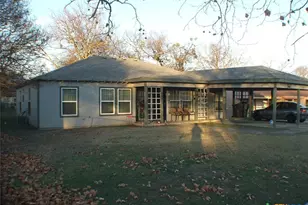 1901 Alamo Ave, Killeen, TX 76541 - Photo 10