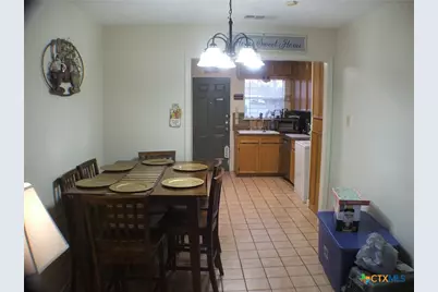 1901 Alamo Avenue, Killeen, TX 76541 - Photo 4