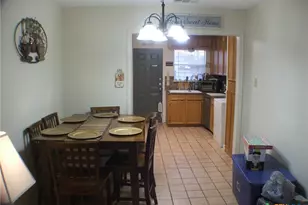 1901 Alamo Ave, Killeen, TX 76541 - Photo 4