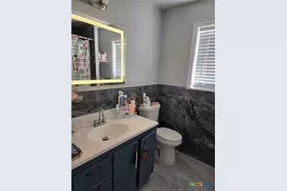 805 Sissom Road, Killeen, TX 76541 - Photo 28