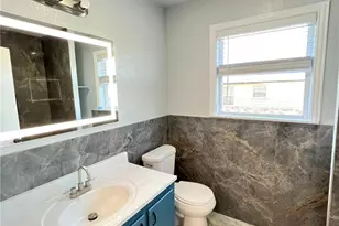 805 Sissom Rd, Killeen, TX 76541 - Photo 14