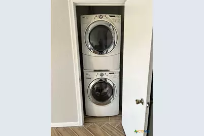 805 Sissom Road, Killeen, TX 76541 - Photo 12