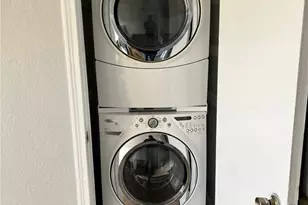 805 Sissom Rd, Killeen, TX 76541 - Photo 12