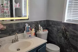 805 Sissom Rd, Killeen, TX 76541 - Photo 28