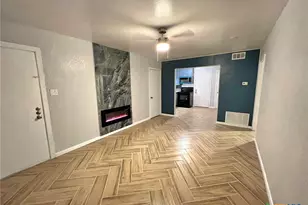 805 Sissom Rd, Killeen, TX 76541 - Photo 8