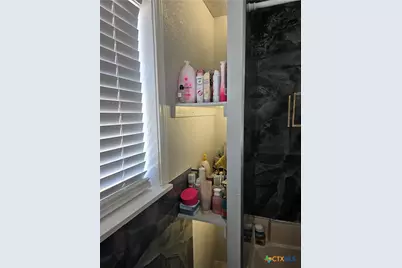 805 Sissom Road, Killeen, TX 76541 - Photo 30