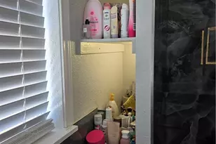 805 Sissom Rd, Killeen, TX 76541 - Photo 30