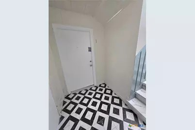 805 Sissom Road, Killeen, TX 76541 - Photo 4