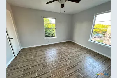 805 Sissom Road, Killeen, TX 76541 - Photo 16
