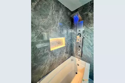 805 Sissom Road, Killeen, TX 76541 - Photo 14