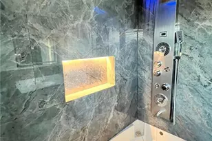 805 Sissom Rd, Killeen, TX 76541 - Photo 14