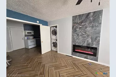 805 Sissom Road, Killeen, TX 76541 - Photo 22