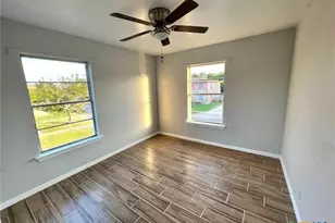 805 Sissom Rd, Killeen, TX 76541 - Photo 18