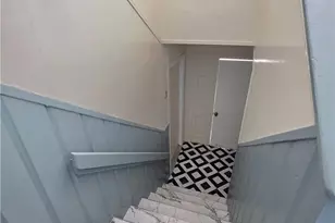 805 Sissom Rd, Killeen, TX 76541 - Photo 6