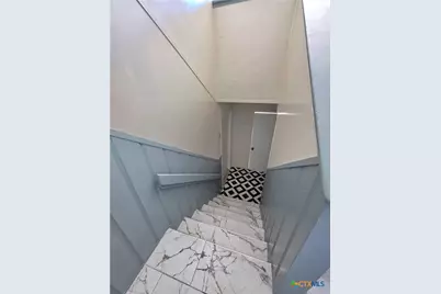 805 Sissom Road, Killeen, TX 76541 - Photo 4