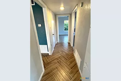 805 Sissom Road, Killeen, TX 76541 - Photo 12