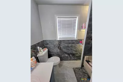 805 Sissom Road, Killeen, TX 76541 - Photo 32