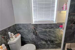 805 Sissom Rd, Killeen, TX 76541 - Photo 32