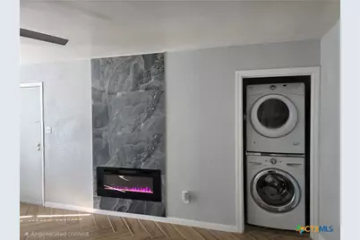 805 Sissom Road, Killeen, TX 76541 - Photo 26