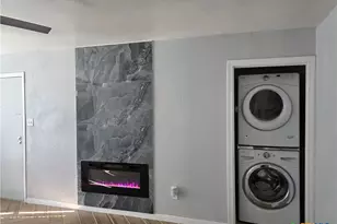 805 Sissom Rd, Killeen, TX 76541 - Photo 26