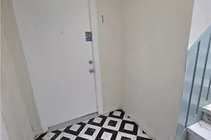 805 Sissom Rd, Killeen, TX 76541 - Photo 2