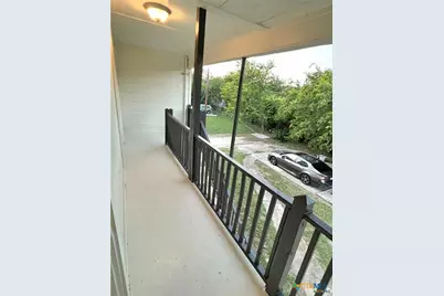 805 Sissom Road, Killeen, TX 76541 - Photo 16