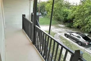 805 Sissom Rd, Killeen, TX 76541 - Photo 16