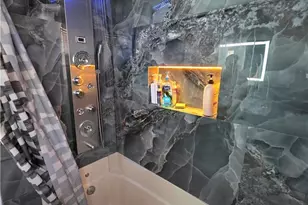 805 Sissom Rd, Killeen, TX 76541 - Photo 22