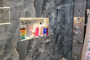 805 Sissom Rd, Killeen, TX 76541 - Photo 30