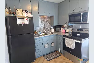 805 Sissom Road, Killeen, TX 76541 - Photo 24