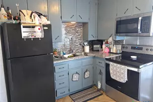 805 Sissom Rd, Killeen, TX 76541 - Photo 24