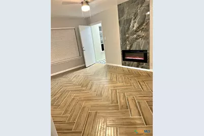 805 Sissom Road, Killeen, TX 76541 - Photo 10