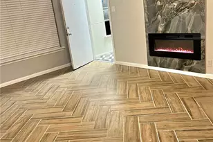 805 Sissom Rd, Killeen, TX 76541 - Photo 10