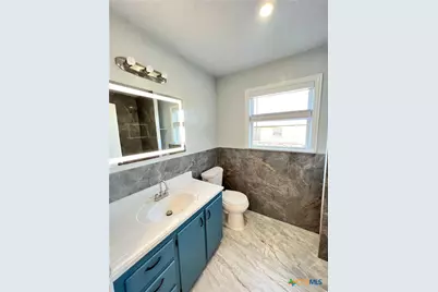 805 Sissom Road, Killeen, TX 76541 - Photo 14