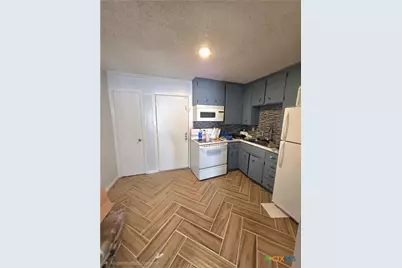 805 Sissom Road, Killeen, TX 76541 - Photo 24