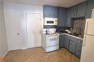 805 Sissom Rd, Killeen, TX 76541 - Photo 24