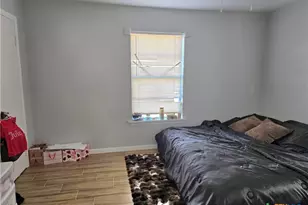 805 Sissom Rd, Killeen, TX 76541 - Photo 28