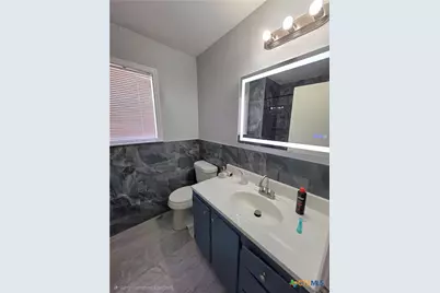 805 Sissom Road, Killeen, TX 76541 - Photo 20