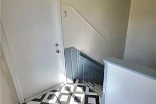 805 Sissom Rd, Killeen, TX 76541 - Photo 8