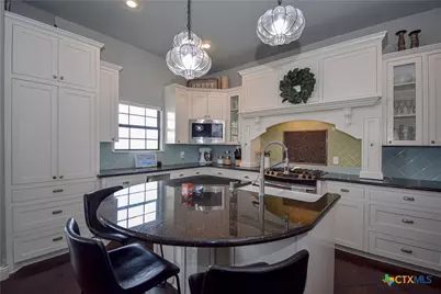 1220 Larkspur Lane, Temple, TX 76502 - Photo 18