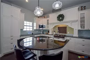 1220 Larkspur Ln, Temple, TX 76502 - Photo 18