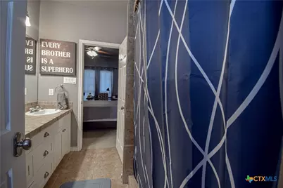 1220 Larkspur Lane, Temple, TX 76502 - Photo 36