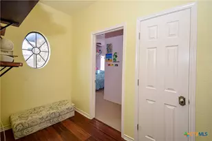 1220 Larkspur Ln, Temple, TX 76502 - Photo 28