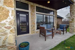 1220 Larkspur Ln, Temple, TX 76502 - Photo 46