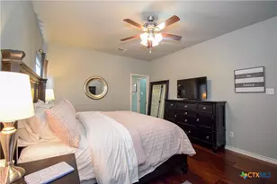 1220 Larkspur Ln, Temple, TX 76502 - Photo 30