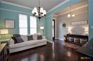 1220 Larkspur Ln, Temple, TX 76502 - Photo 24