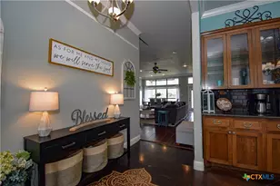 1220 Larkspur Ln, Temple, TX 76502 - Photo 8