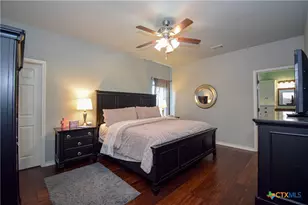 1220 Larkspur Ln, Temple, TX 76502 - Photo 26