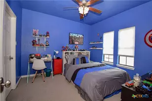 1220 Larkspur Ln, Temple, TX 76502 - Photo 38