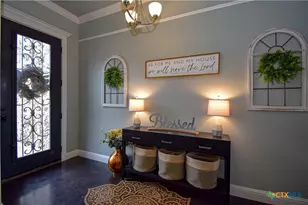 1220 Larkspur Ln, Temple, TX 76502 - Photo 10